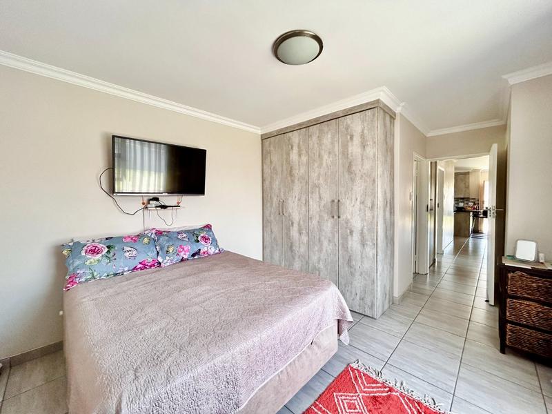 3 Bedroom Property for Sale in Ngwenya River Estate North West